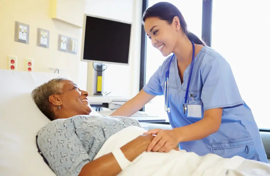  Nurse Practitioner Fast Track 